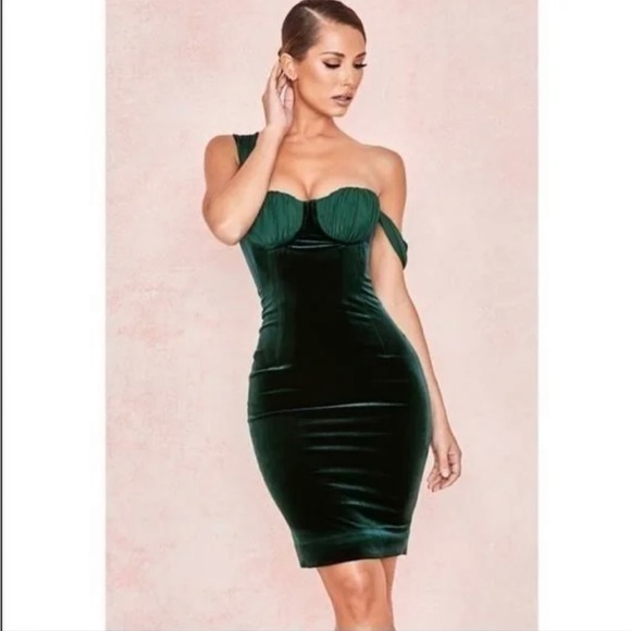 SOLD - Picture 2 of 7